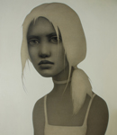 女孩 NO.14